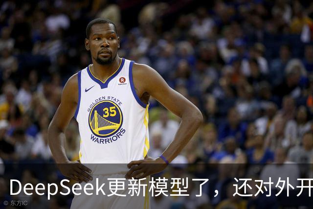 DeepSeek更新模型了，还对外开放了搜索引擎